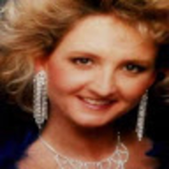 Meet your Posher, Teresa gale - Picture 1 of 1